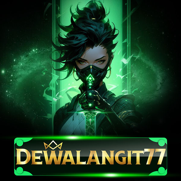 DEWALANGIT7