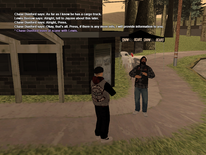 ssrp4.png