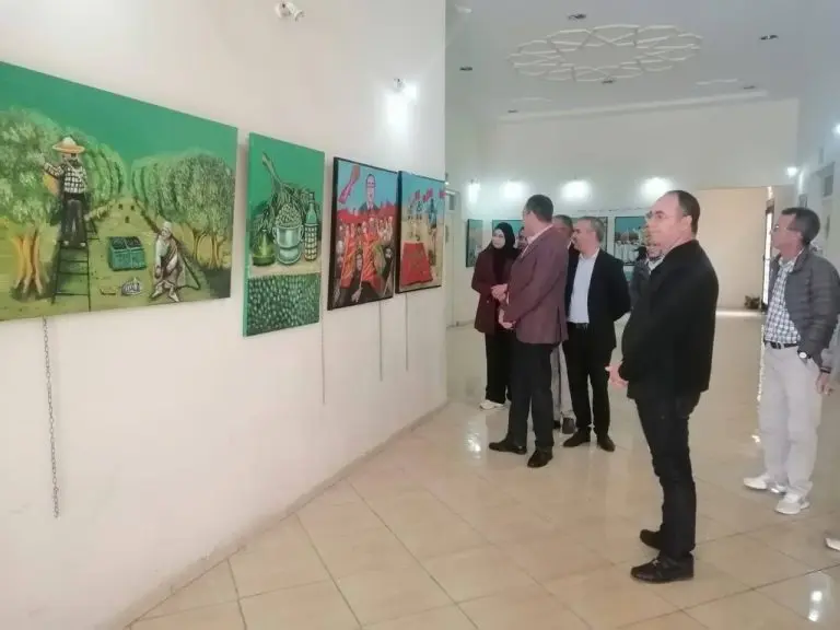 583621918-1372472917997491-6847664405437770594-n-768x576