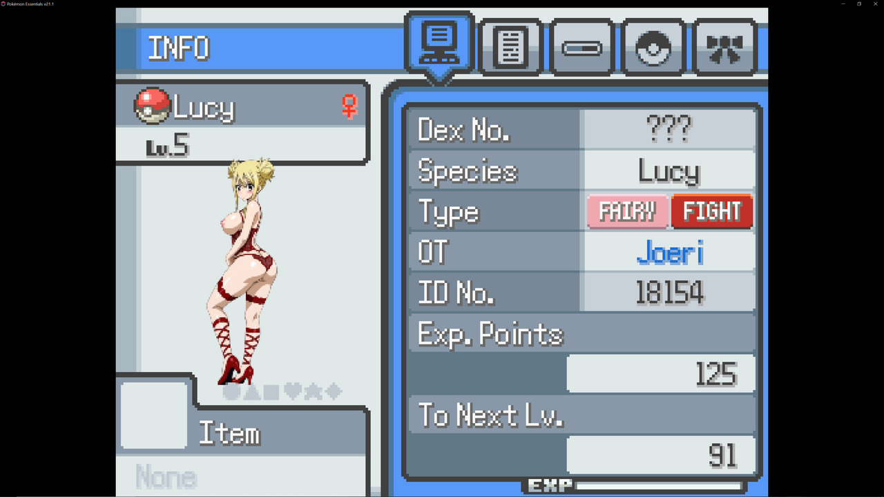 Schermopname (53677)