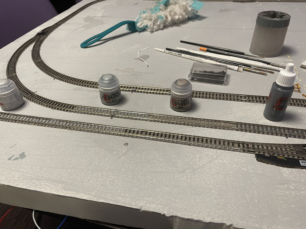 FAD2B082-16C0-40B3-BE58-10314AE3EB4F