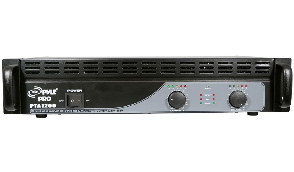 PTA1200-1024x600