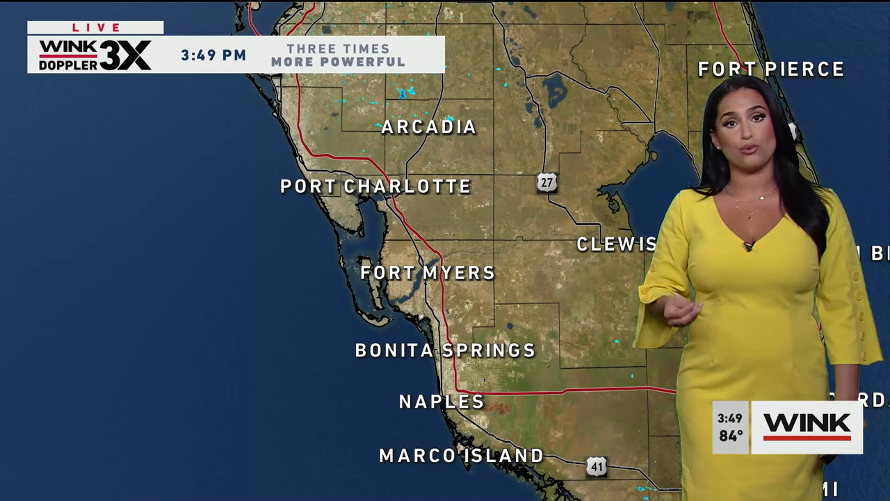 02.01 - 20.00.00 - WINK News at 3pm  ᴺᵉʷ..ts_snapshot_00.55.37.373