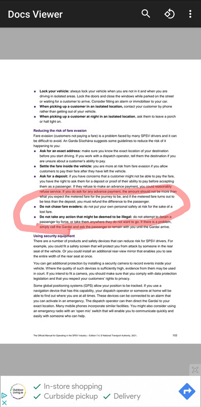 Screenshot_20220525-181455_Docs Viewer