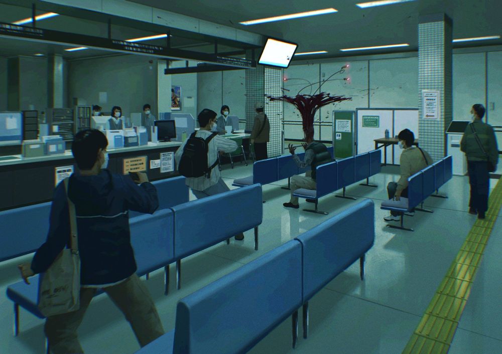 d6b92afb9ea5c1d9e796d51b2f9ed24f494de87648fa01f4188cf0b90723c841