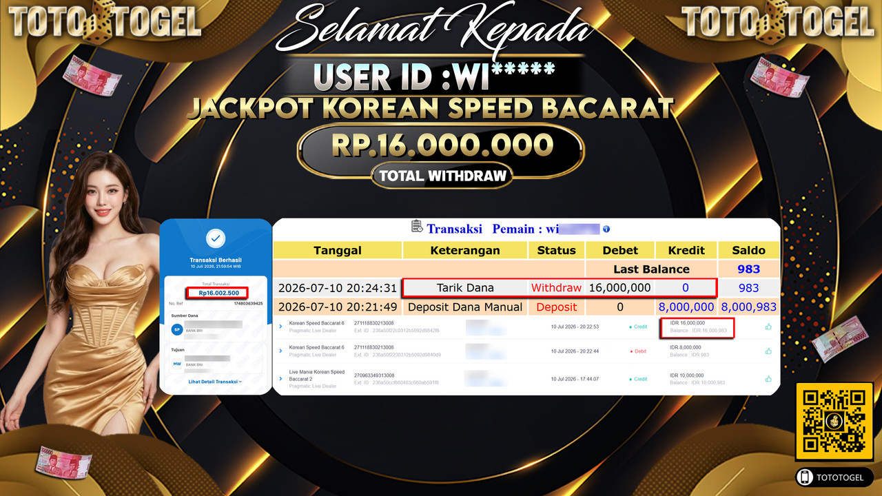 bukti-pembayaran-jackpot-permainan-live-games-korean-speed-bacarat--id:wilunas-03-43-14-2026-07-11