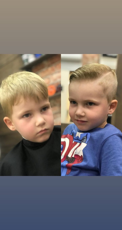 IMG_20190612_143325_171