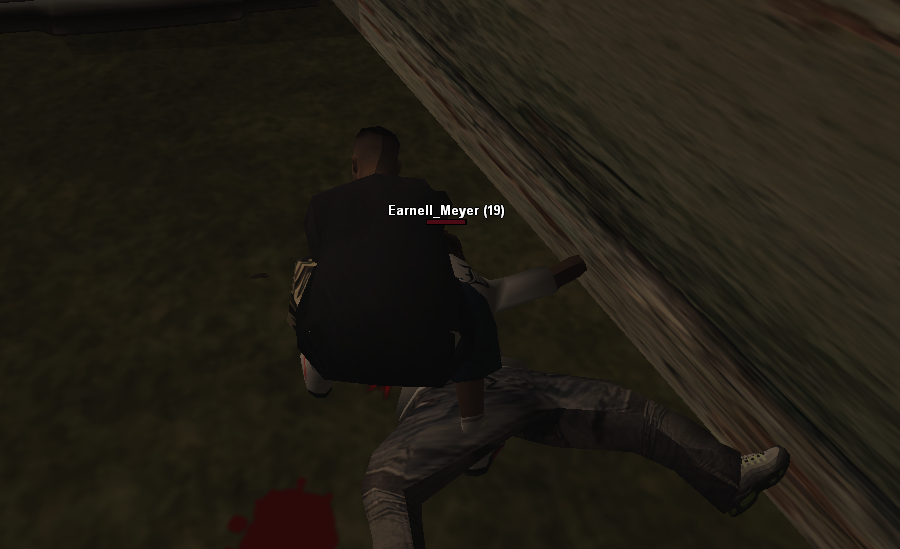 jahat2.png