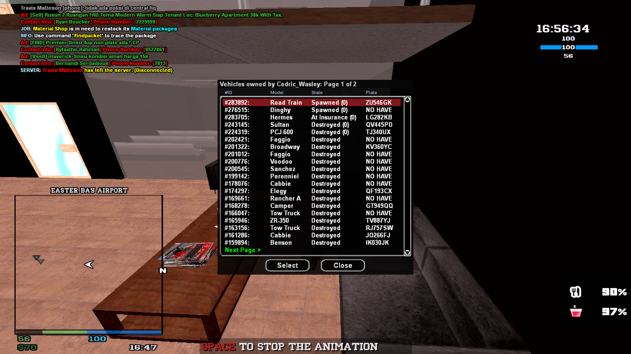 samp-31-12-2022-16-56-37.png
