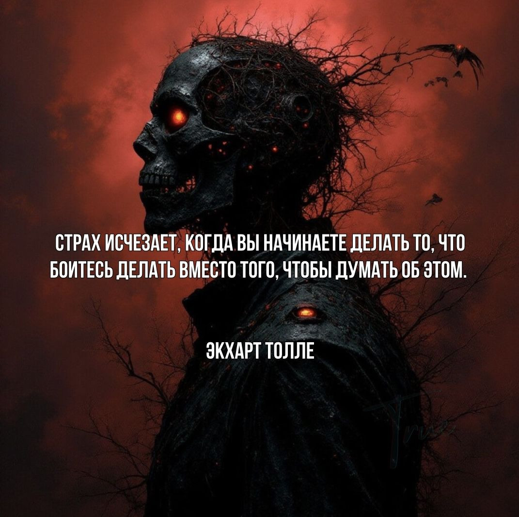 [Изображение: 051f977680d60ed507888e18fccccf0c.jpg]