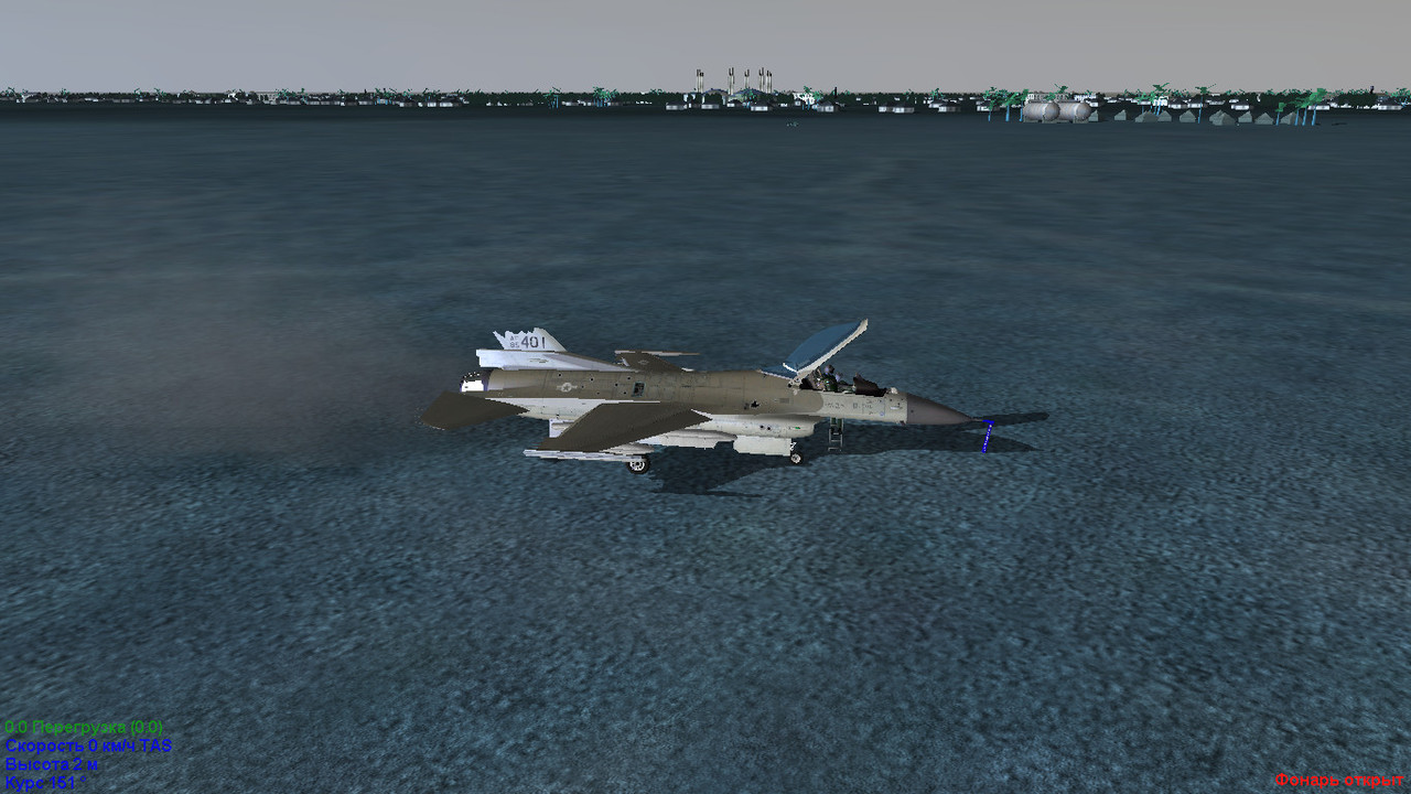 2016-12-15 at 15-47-15