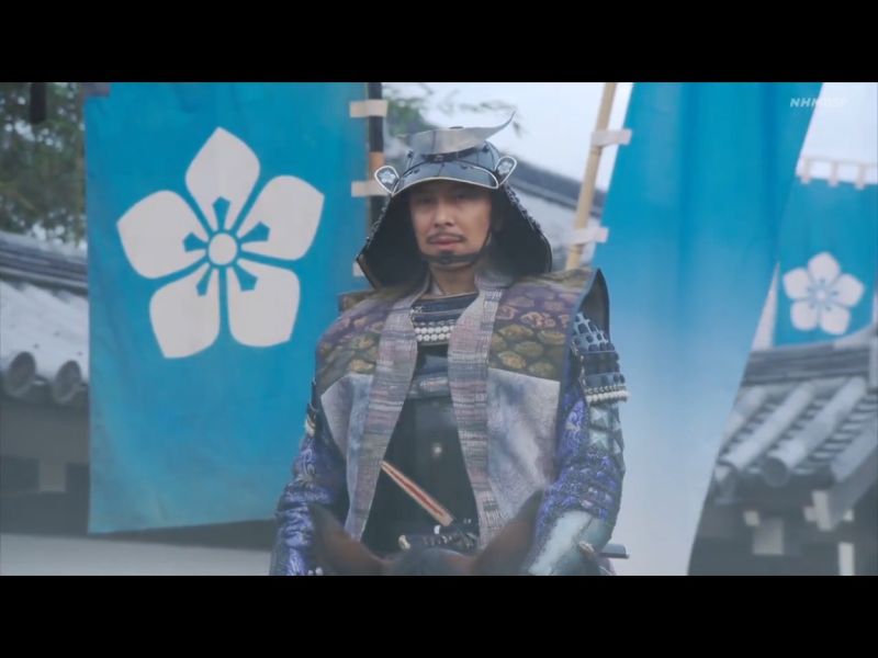 1582-b8-lipanj-03-Honno-ji-59-taiga-kirin-2020-ep-44