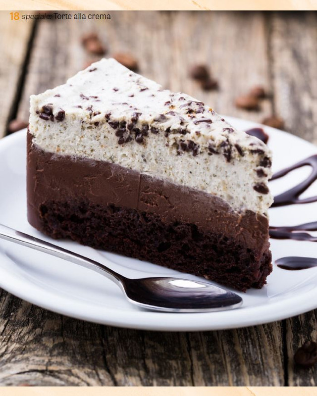 Di dolce in Dolce - Mag-Giu 2024 (3)