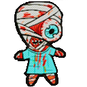 parasiticsaint parasiticsaint