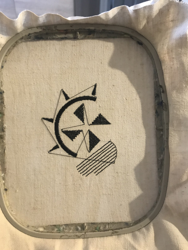 IaeykO8VTJGSVvCbsf1GgA