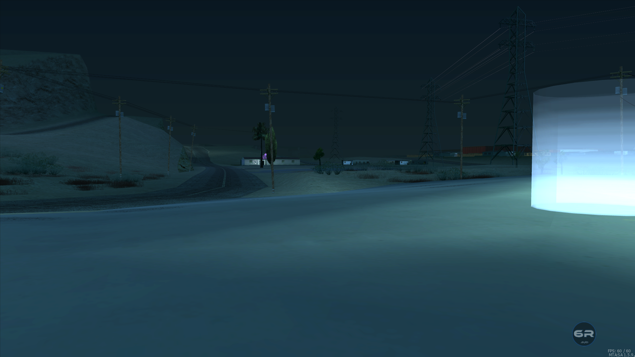 [Image: mta-screen-2023-05-14-15-09-01.png]