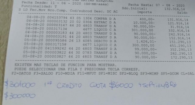 PRESTAMO-MATIAS-PAN