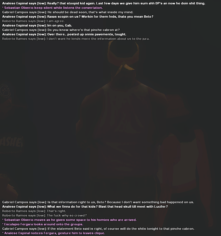 621.png