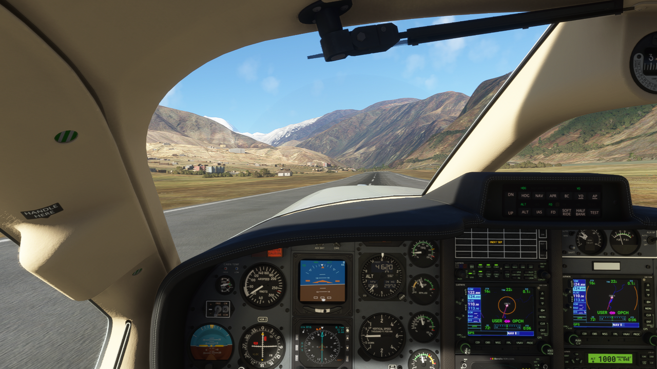 Capture d’écran (1401)