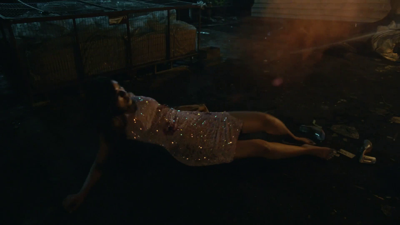 vlcsnap-2025-08-18-13h22m46s374