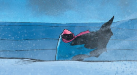 [2024]Thundercats[0121]