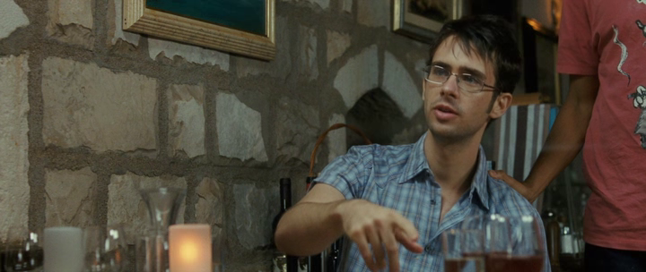 vlcsnap-2018-08-06-13h44m36s191