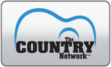 The Country Network