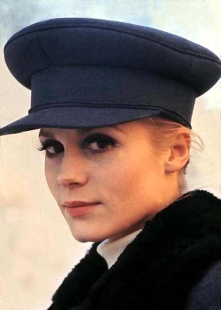 francoise_dorleac_za53