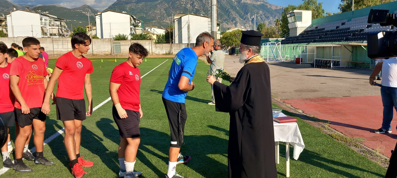 agiasmos-panthouriakos-2025-08-29-20-30-36