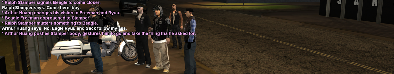 sa-mp-088.png