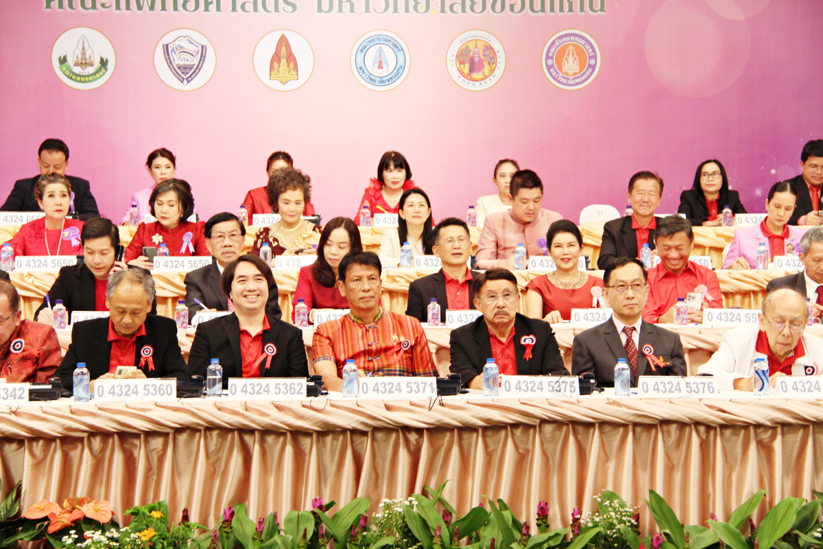 IMG-9369