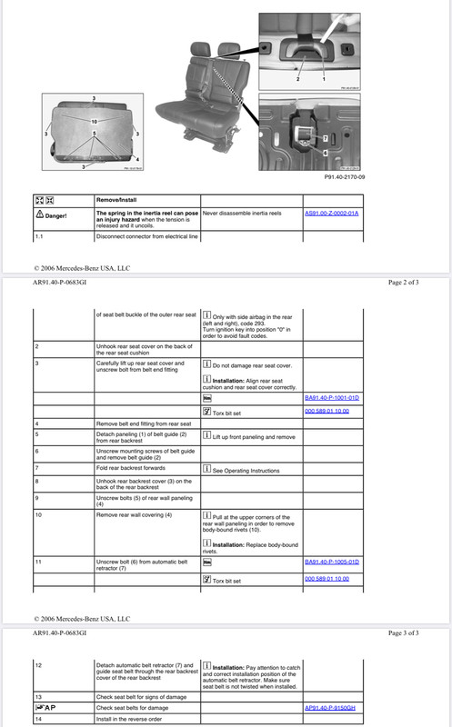 2ED3AAAD-B2F0-4414-ADB1-6DDB3A872CC1