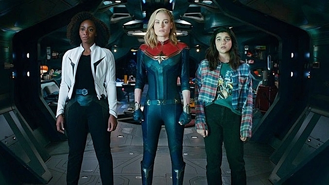 BOX-OFFICE-BOMB-FOTOR-2.jpg