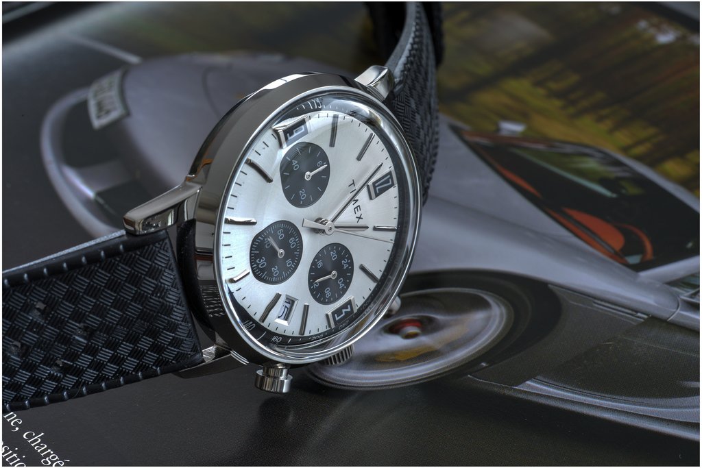 Parlons Timex - Page 4 DSC-1037-Equilibre