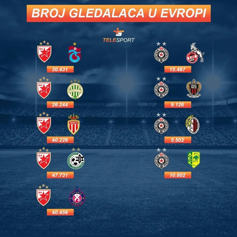 Screenshot-2022-10-31-16-07-42-266-edit-