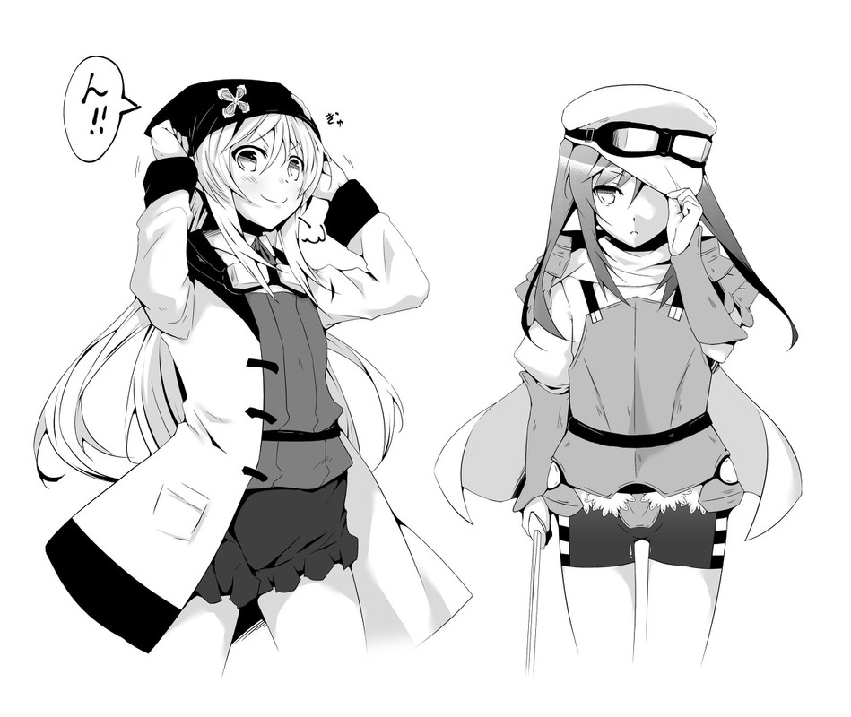 70914083_p4_master1200