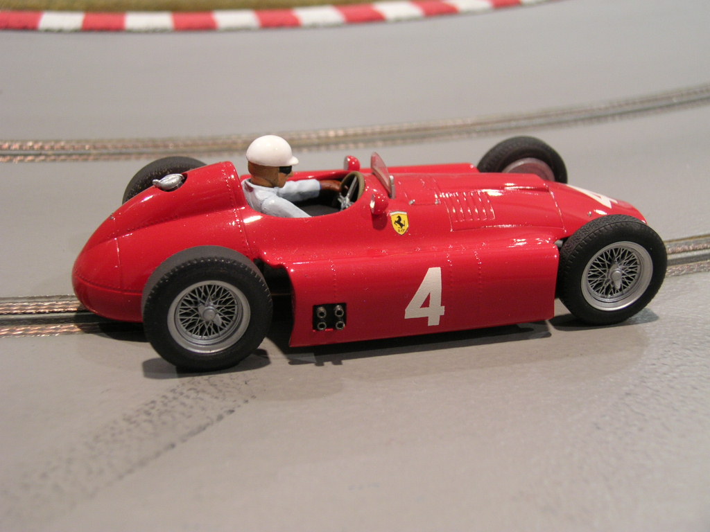 [Image: 2011-04-26%2017.19.08%20copy.jpg]