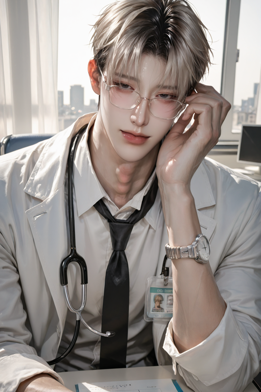 Phuwadon 1