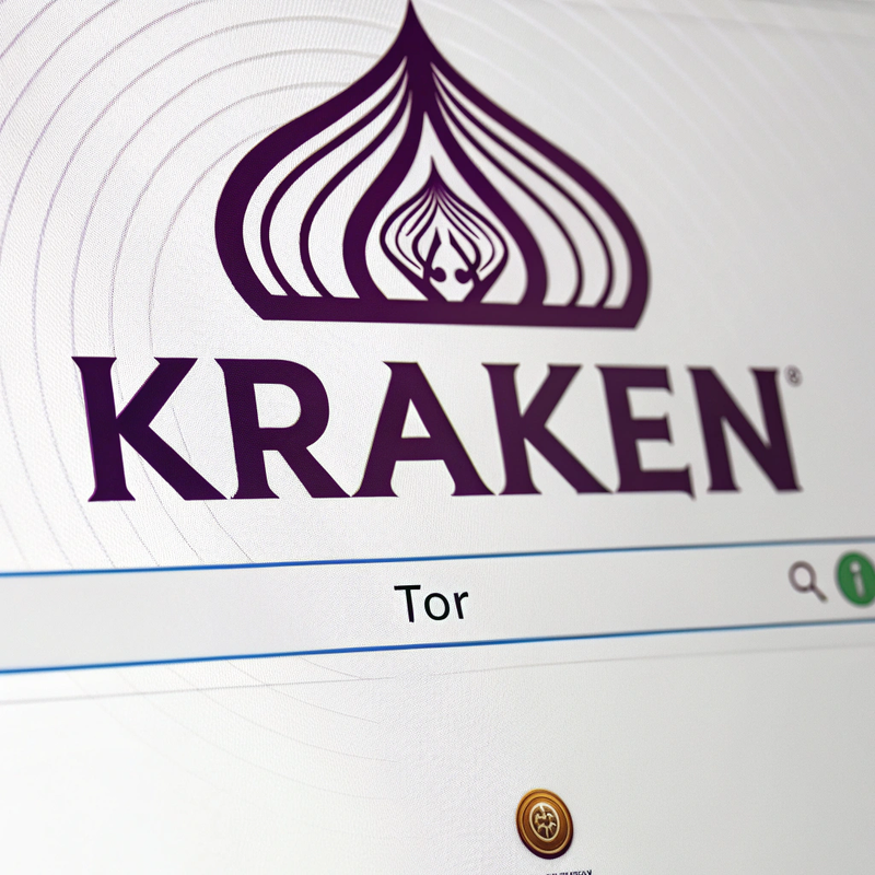 kraken.png