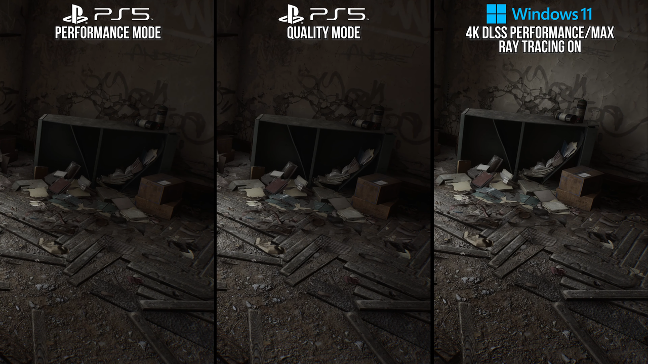 Silent-Hill-2-Remake-PC-Visuals-Scale-Beyond-PS5-But-Stutter-Struggle-Cannot-Be-Avoided-4-9-scre.png