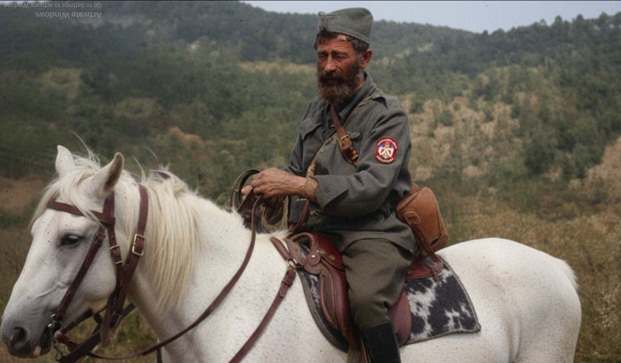 [Слика: Screenshot-1.png]