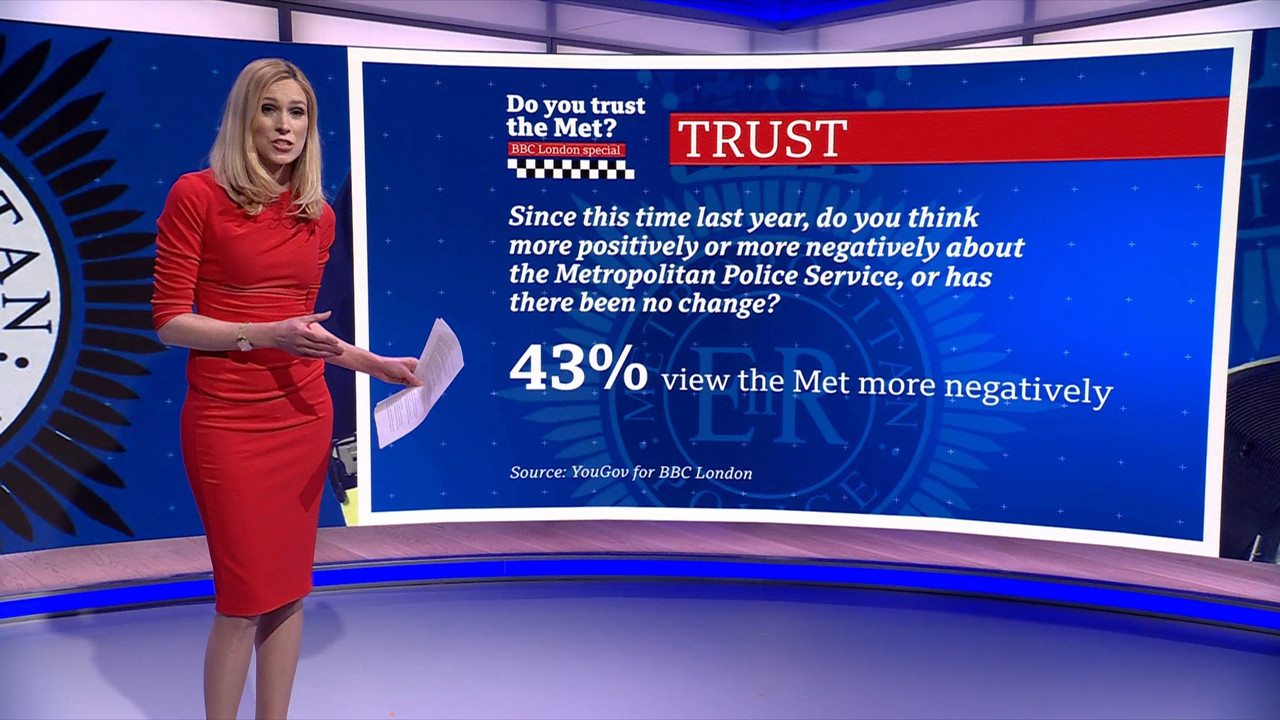 BBC London News_20230406_18301855.ts_snapshot_03.12.352