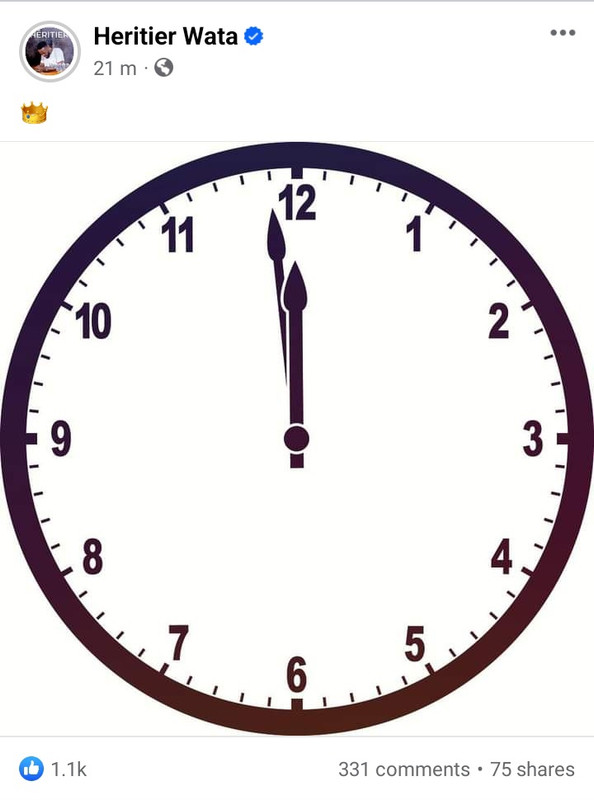 Screenshot_2024-01-16_205149