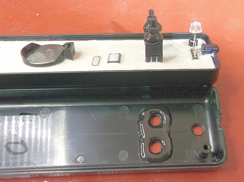 [Bild: DAT-Secret-Key-Sender-8-mit-ATtiny25-032.jpg]