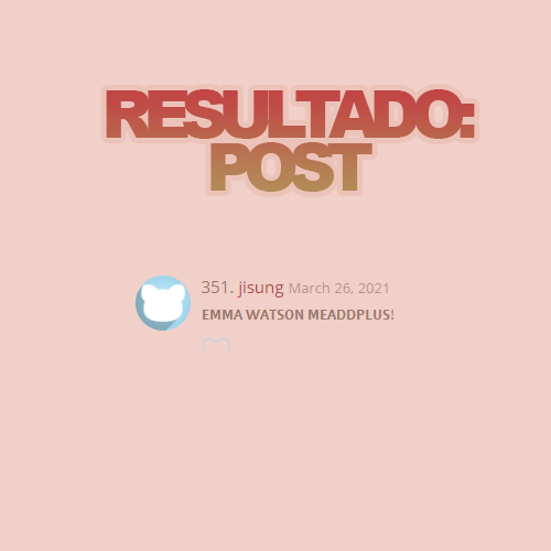 f-posts