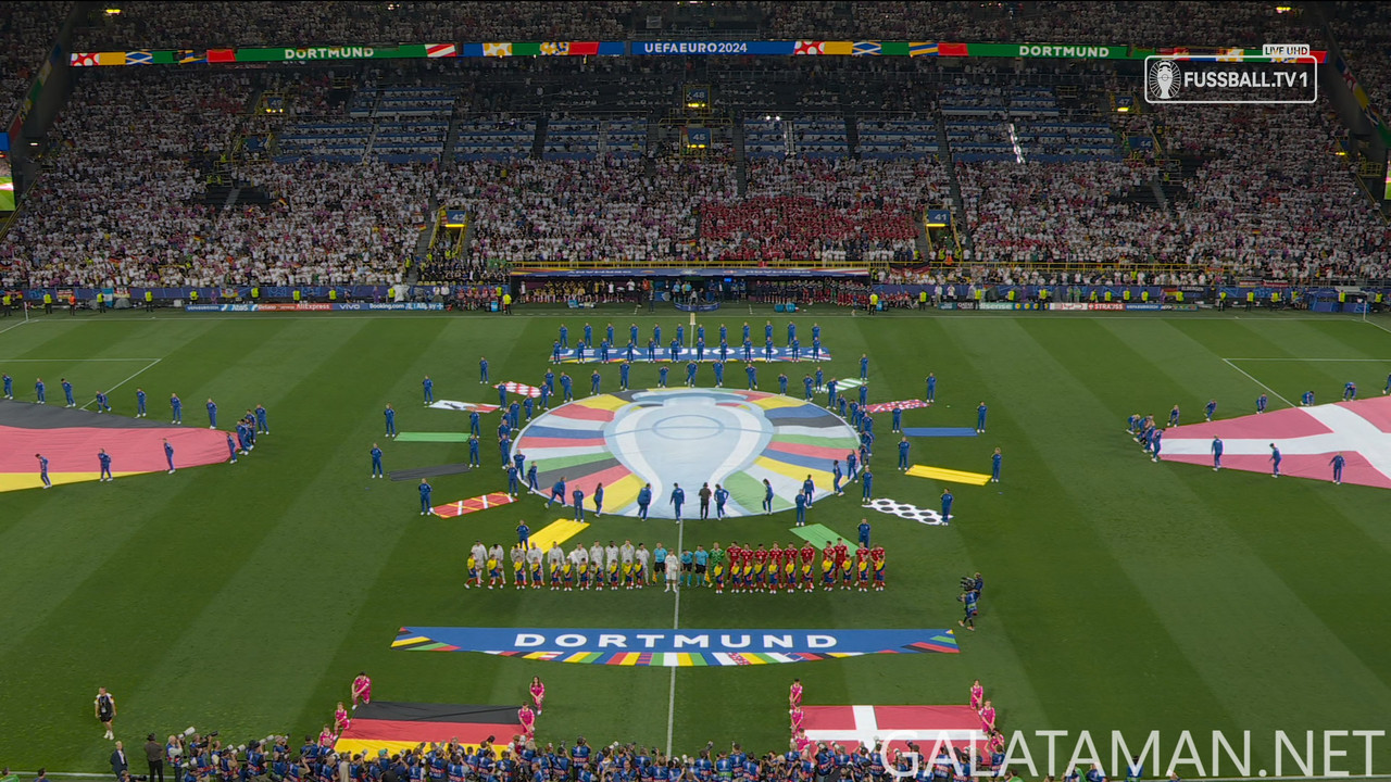 [Image: 06-29-20-30-02-DE-FUSSBALL-TV-1-UHD-Germ...54-796.jpg]