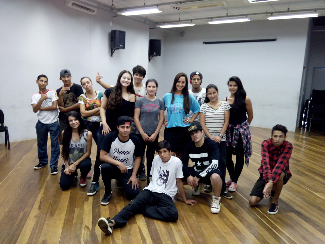 Recriar em Ação  - imagem 8