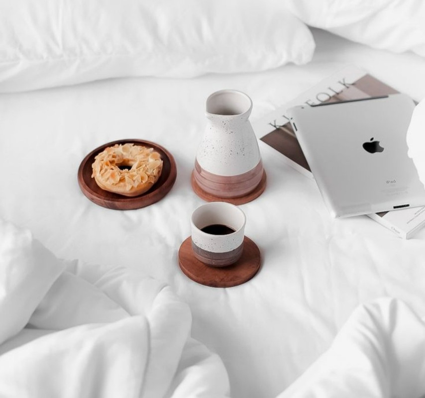 Screenshot_20240712_232129_Pinterest