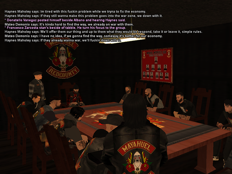 AL150B.png