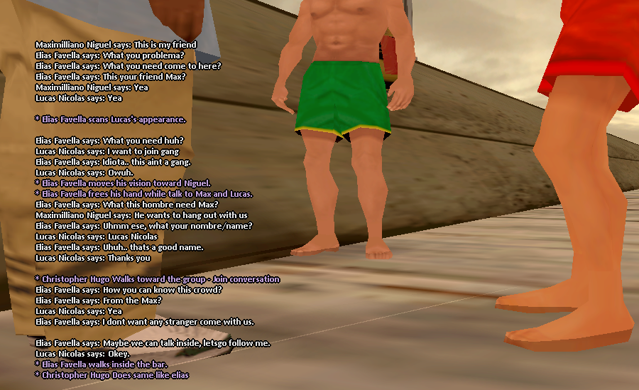 lucas1.png